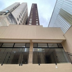 Loja Comercial a Venda - por R$ 3.500.000,00 - Centro - Curitiba/PR