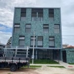 Apartamento com 1 dormitório à venda, 23.06 m² por - R$ 215.000,00 - Cajurú - Curitiba/PR