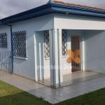 Casa com 2 dormitórios à venda, 100 m² por R$ 559.900,00 - Cajuru - Curitiba/PR