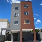 Apartamento Garden à venda, 48 m² por R$ 270.000,00 - Cidade Jardim - São José dos Pinhais/PR