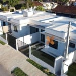 Casa com 3 dormitórios à venda, 65 m² por R$ 399.000,00 - Tabuleiro - Matinhos/PR