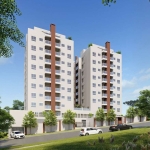 Allure Residencial