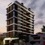 Residencial Infinity