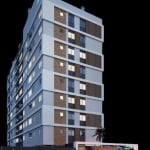 Apartamento com 3 quartos à venda na Rua Tenente Francisco Ferreira de Souza, 2215, Hauer, Curitiba