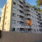 Apartamento à venda, 52 m² por R$ 285.000,00 - Alto Tarumã - Pinhais/PR