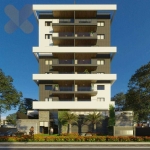 Apartamento com 2 dormitórios à venda, 77 m² por R$ 818.740,07 - Caiobá - Matinhos/PR