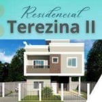 Sobrado com 3 dormitórios à venda, 114 m² por R$ 600.000,00 - Cajuru - Curitiba/PR