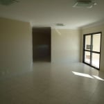 Apartamento À Venda No Bosque das Juritis Com 03 Suítes.