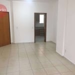 Apartamento à Venda com 03 Suítes no Bairro Jardim Botânico em Ribeirão Preto com Sacada.