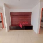 Apartamento para Vender de 02 Suítes no Bairro Jardim Botânico em Ribeirão Preto com Sacada.