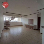 Cobertura com 3 dormitórios à venda, 214 m² por R$ 960.000,00 - Jardim Paulista - Ribeirão Preto/SP