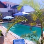 Excelente sobrado o Jardim Paulistano com 555m².