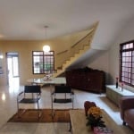 Casa com 3 dormitórios à venda, 257 m² por R$ 950.000,00 - Jardim Califórnia - Ribeirão Preto/SP