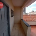 Casa com 3 dormitórios para alugar, 252 m² por R$ 2.044,27/mês - Jardim Paulista - Ribeirão Preto/SP