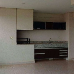 Apartamento com 3 dormitórios à venda, 186 m² por R$ 1.450.000,00 - Nova Aliança - Ribeirão Preto/SP