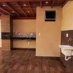 Casa com 3 dormitórios à venda, 150 m² por R$ 750.000,00 - Cravinhos - Cravinhos/SP