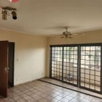 Apartamento com 3 dormitórios à venda, 110 m² por R$ 503.500,00 - Condomínio Itamaraty - Ribeirão Preto/SP