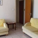 Apartamento À Venda Jardim Paulista com 02 dormitórios.