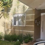 Casa com 3 dormitórios à venda, 148 m² por R$ 1.150.000,00 - Nova Aliança - Ribeirão Preto/SP