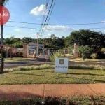 Casa com 3 dormitórios à venda, 151 m² por R$ 1.100.000,00 - Bonfim Paulista - Ribeirão Preto/SP