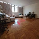 Apartamento À Venda Com 03 Dormitórios No Centro De Ribeirão Preto Com Sacada.