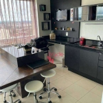 Apartamento com 3 dormitórios à venda, 291 m² por R$ 2.050.000,00 - Alto da Boa Vista - Ribeirão Preto/SP