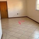 Apartamento com 3 dormitórios, 97 m² - venda por R$ 472.000,00 ou aluguel por R$ 4.297,85/mês - Jardim Paulista - Ribeirão Preto/SP