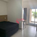 Novo Apartamento Mobiliado Unaerp 1 Suite - Ribeirania