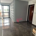 Apartamento com 2 dormitórios à venda, 98 m² por R$ 450.000,00 - Centro - Ribeirão Preto/SP