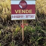 Terreno à Venda no Jardim Manoel Penna em Ribeirão Preto com 601.07 m².