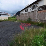 Terreno Misto para Locação no Bairro Jardim Botânico em Ribeirão Preto com 250.00 m².