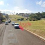 Lote Comercial à Venda no Jardim Botânico em Ribeirão Preto com 300.00 m².