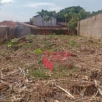 Terreno Residencial à Venda no Bairro City Ribeirão em Ribeirão Preto com 490.00 m².