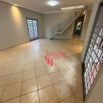 Casa com 4 dormitórios à venda, 197 m² por R$ 680.000,00 - Condomínio Residencial Alto Bonfim I - Ribeirão Preto/SP