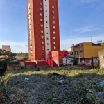 Terreno para Vender no Centro de Ribeirão Preto. Localização Privilegiada.