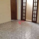 Casa com 2 dormitórios à venda, 81 m² por R$ 370.000,00 - Independência - Ribeirão Preto/SP