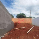 Terreno para Vender em Condomínio Fechado no Bairro San Marco II em Ribeirão Preto.