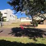 Terreno à Venda em Condomínio Fechado no Bairro Distrito de Bonfim Paulista em Ribeirão Preto.