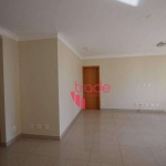 Apartamento à Venda de 03 Suítes no Centro de Ribeirão Preto com Sacada.