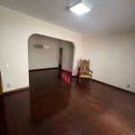 Apartamento para Vender de 03 Quartos no Centro de Ribeirão Preto com Sacada.