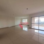 Apartamento à venda, 245 m² por R$ 2.205.000,00 - Jardim Botânico - Ribeirão Preto/SP