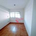 Apartamento à Venda com 01 Quarto no Bairro Jardim Paulistano em Ribeirão Preto com Ótima Localização.