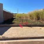 Terreno Residencial à Venda no Bairro Reserva Macaúba em Ribeirão Preto. Excelente Localização.