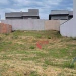 Lote à Venda em Condomínio Fechado no Vivendas da Mata com 259.42 m².