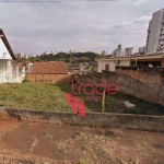 Lote Residencia a venda em Bairro Ribeirania em Ribeirão Preto com  375m².