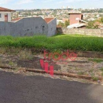 Terreno a Venda no Bairro Ribeirania em Ribeirão Preto com 390m².