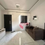 Apartamento com 2 dormitórios à venda, 43 m² por R$ 185.000,00 - Vila Virgínia - Ribeirão Preto/SP