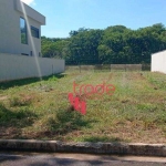 Terreno à venda, 300 m² por R$ 360.000,00 - Portal da Mata - Ribeirão Preto/SP