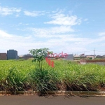 Terreno Residencial para Vender no Bairro Reserva Macaúba Ribeirão Preto. Excelente Localização.