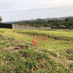 Terreno Residencial para Venda no Bairro Residencial Terras de Santa Marta em Ribeirão Preto. Excelente Localização.